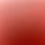 Sudenaz Telli Profile Picture