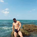 Muhammed abrek Çağlar Profile Picture