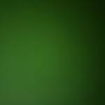 Emir Efe Profile Picture