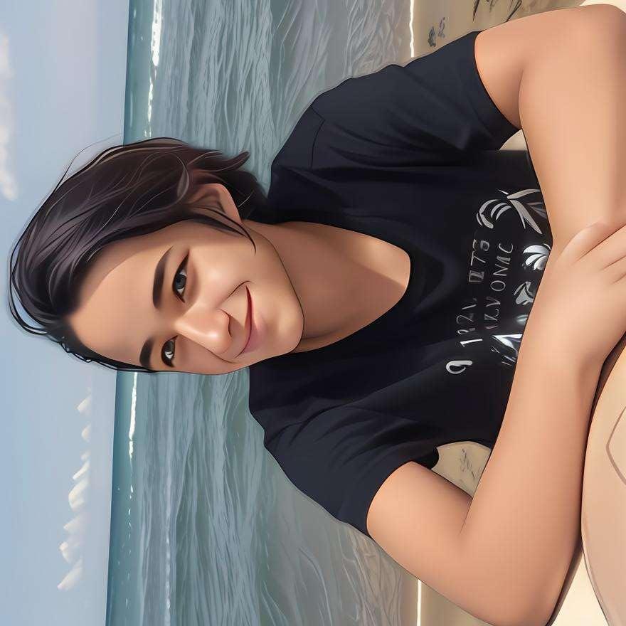 Yusuf Köroğlu Profile Picture