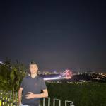 uğurcan gökdemir Profile Picture