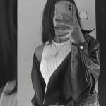 Tuana Demir Profile Picture