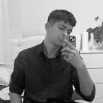 Mert Aydın profile picture