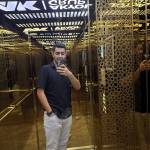 Halil Engin Çağlar Profile Picture