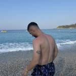 Ömer Esin profile picture