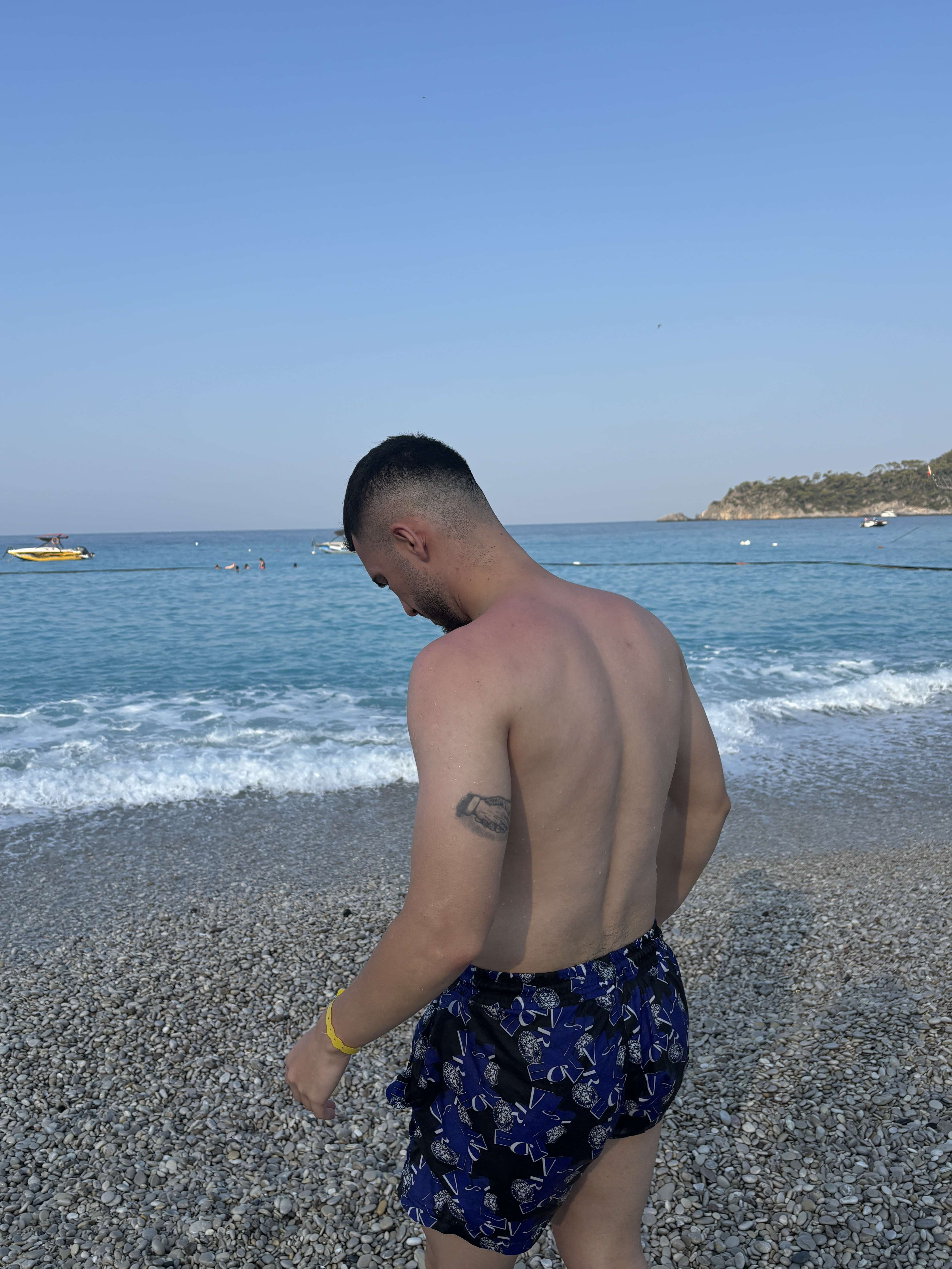 Ömer Esin Profile Picture