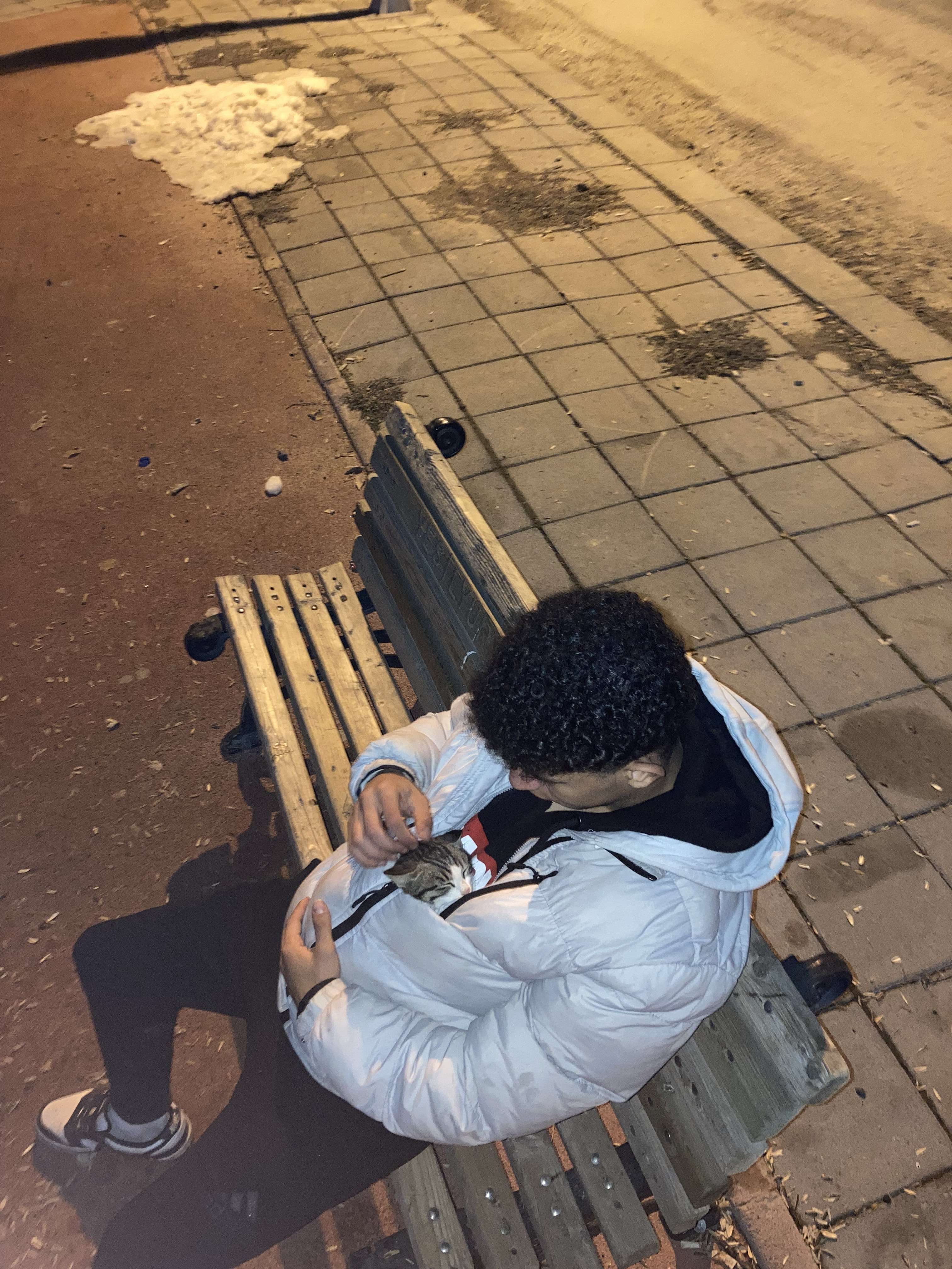 yusuf kılınç Profile Picture