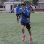 Hamit Karakuş Profile Picture