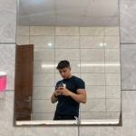Oğuzhan Ceyhan Profile Picture