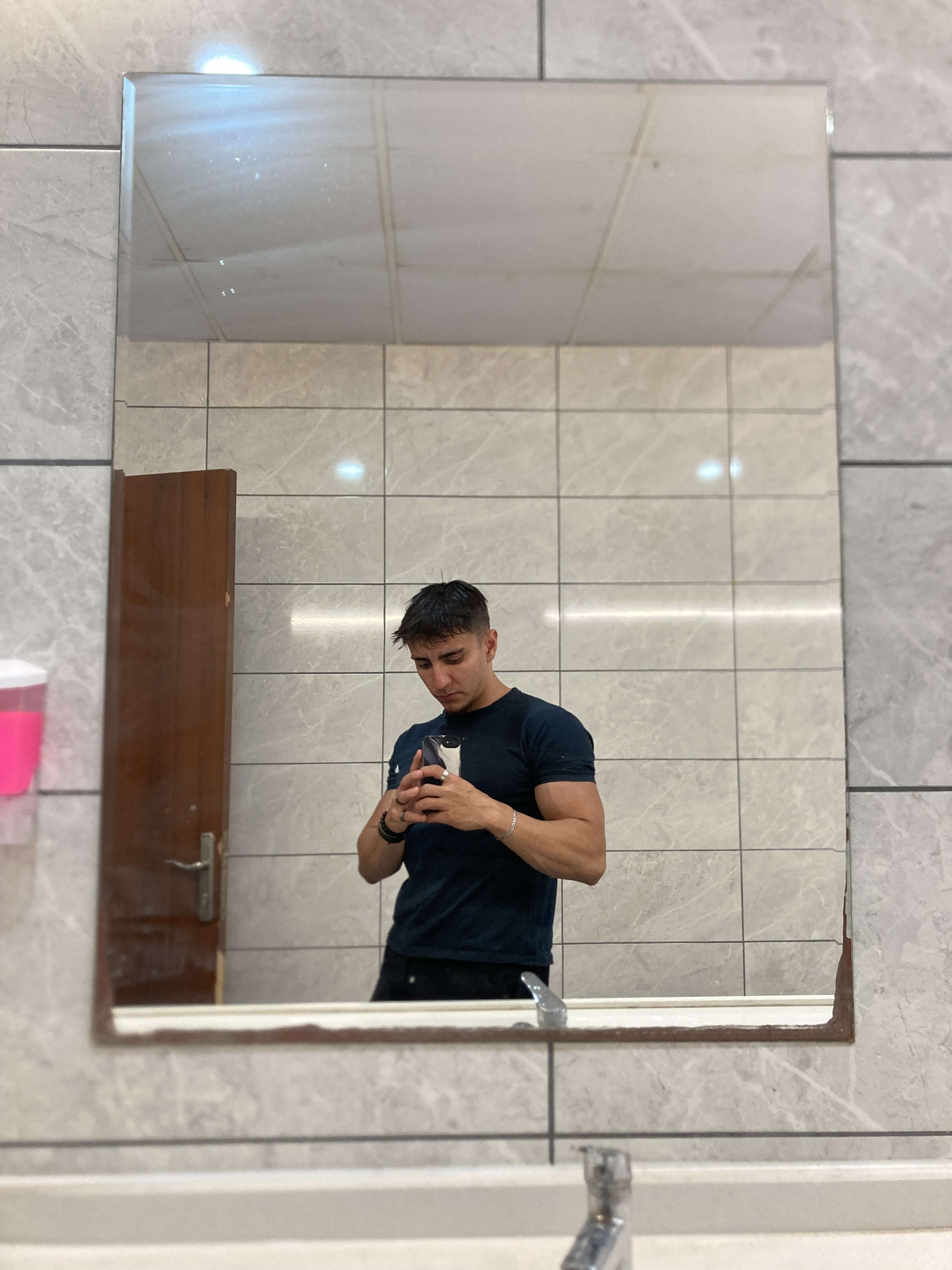 Oğuzhan Ceyhan Profile Picture