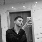 Rüzgar Taş profile picture
