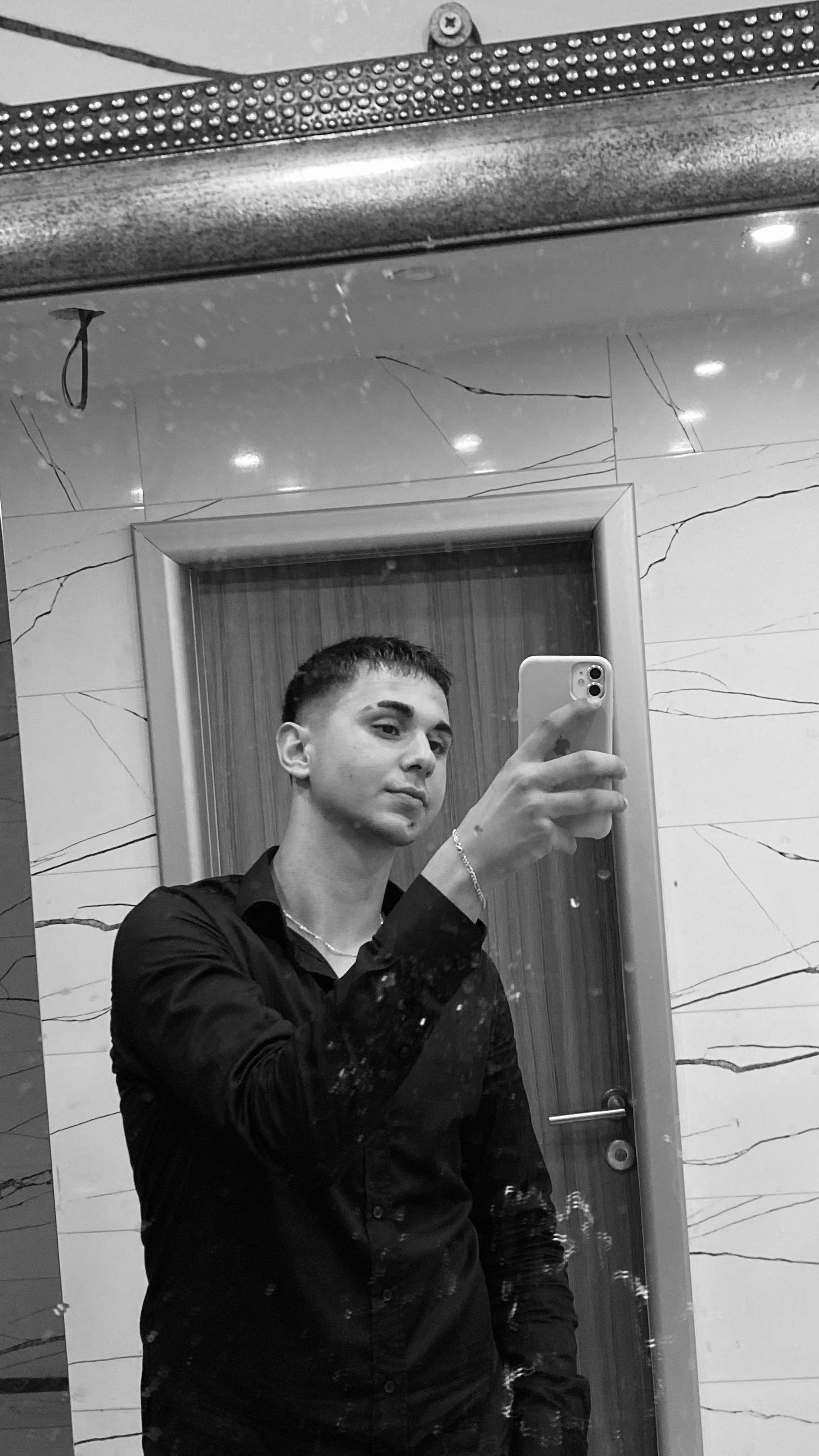 Rüzgar Taş Profile Picture