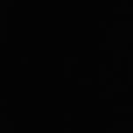Sevval Tbc Profile Picture