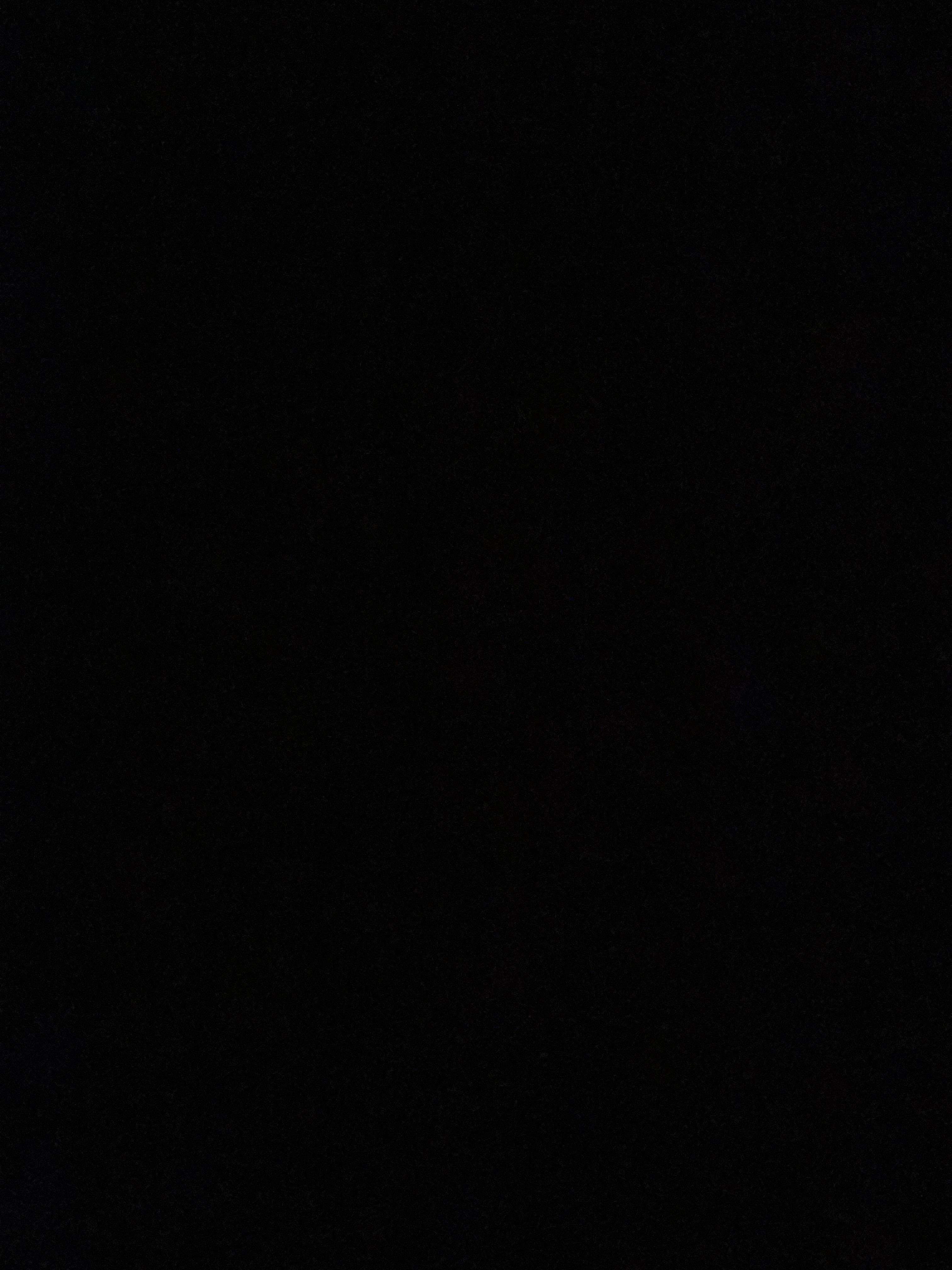 Sevval Tbc Profile Picture