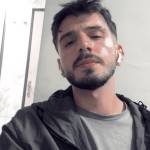 Şahin Kavlak Profile Picture