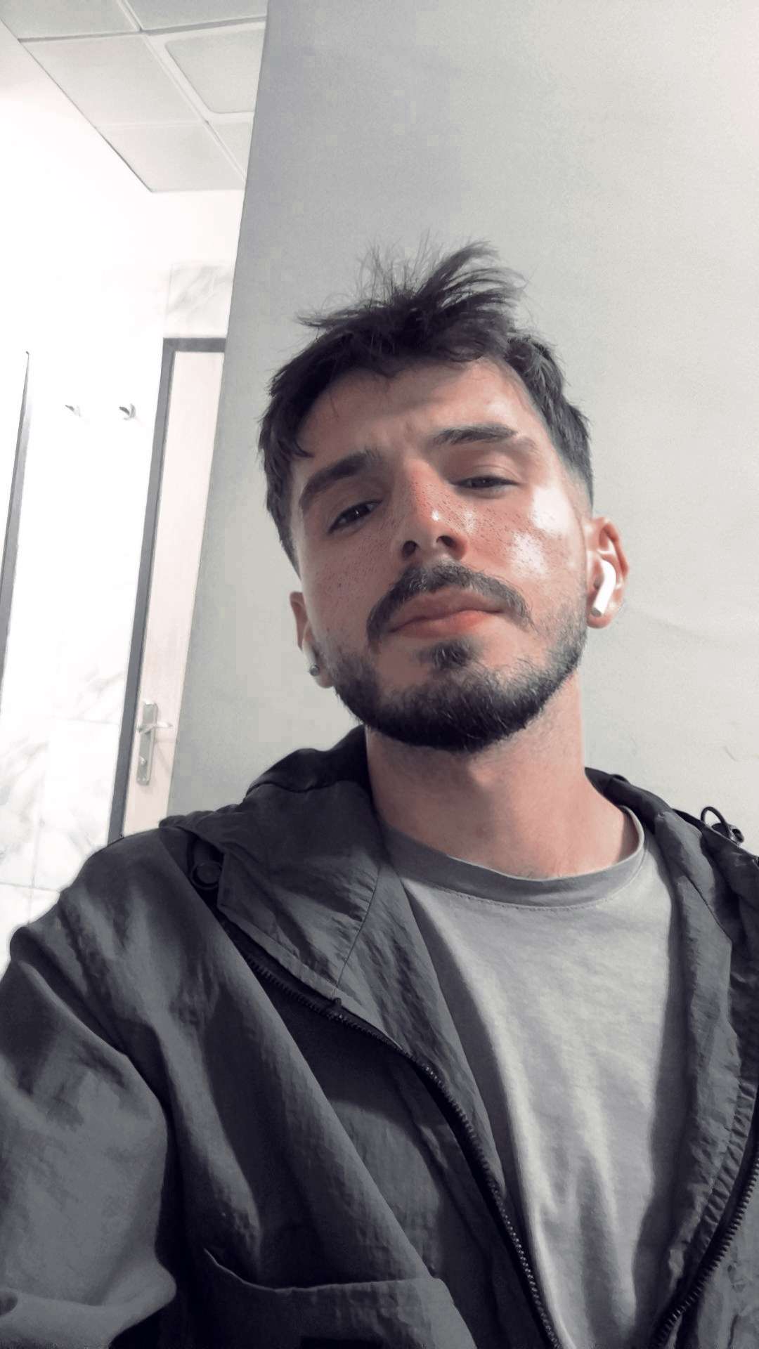 Şahin Kavlak Profile Picture