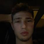 Yasir Korkmaz Profile Picture