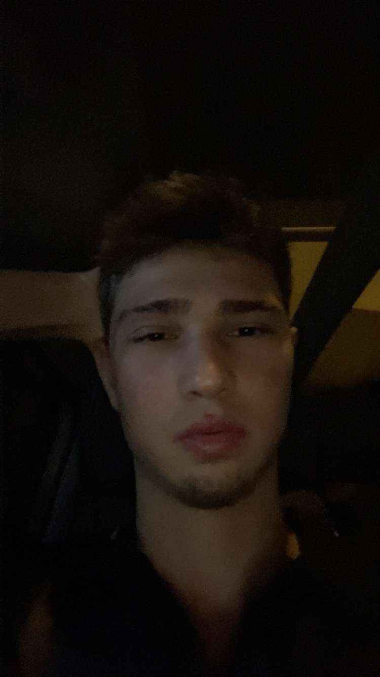 Yasir Korkmaz Profile Picture