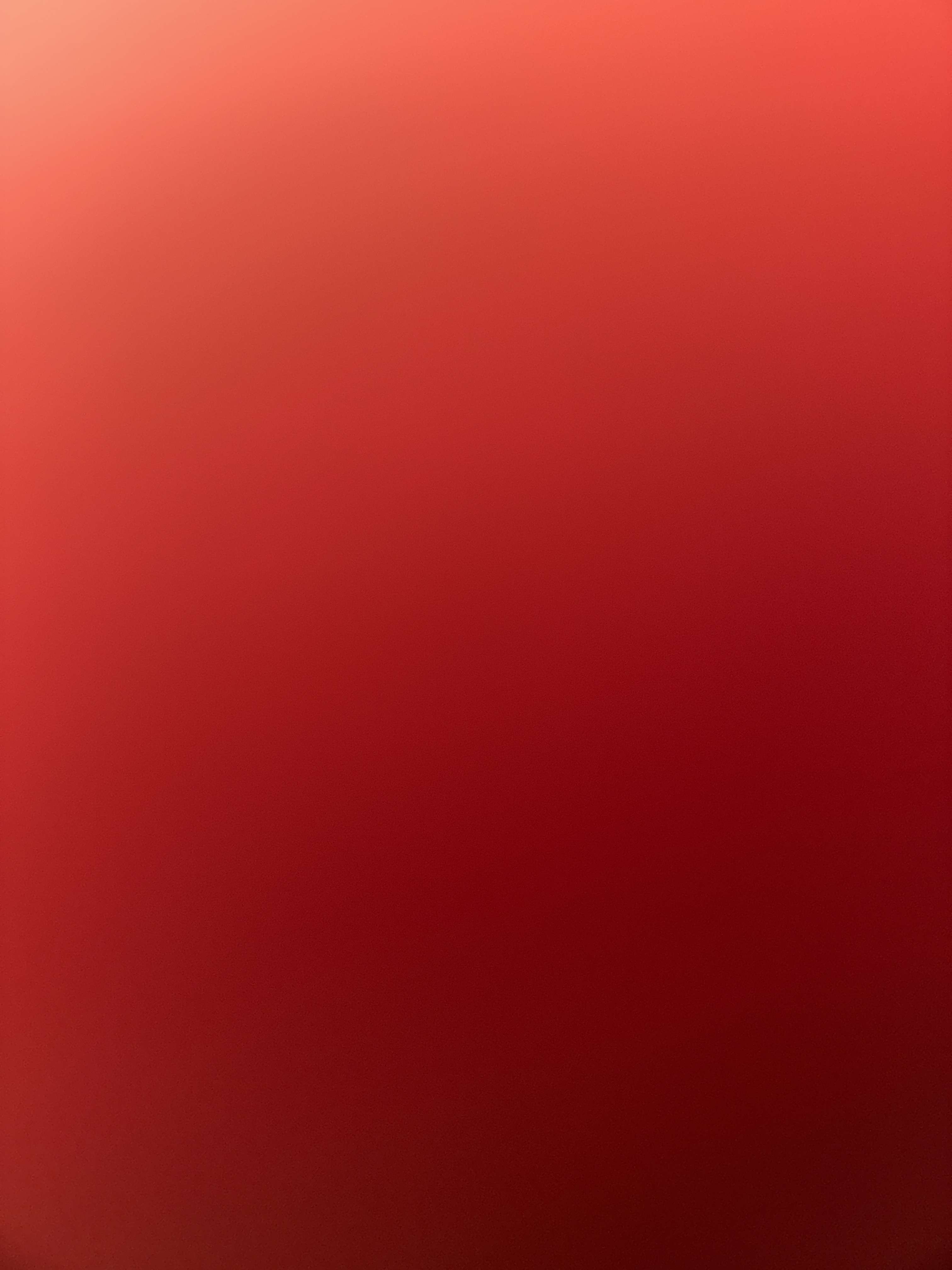 Melih Kızılkaya Profile Picture