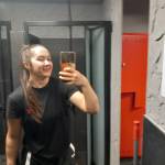 Cemre Er Profile Picture