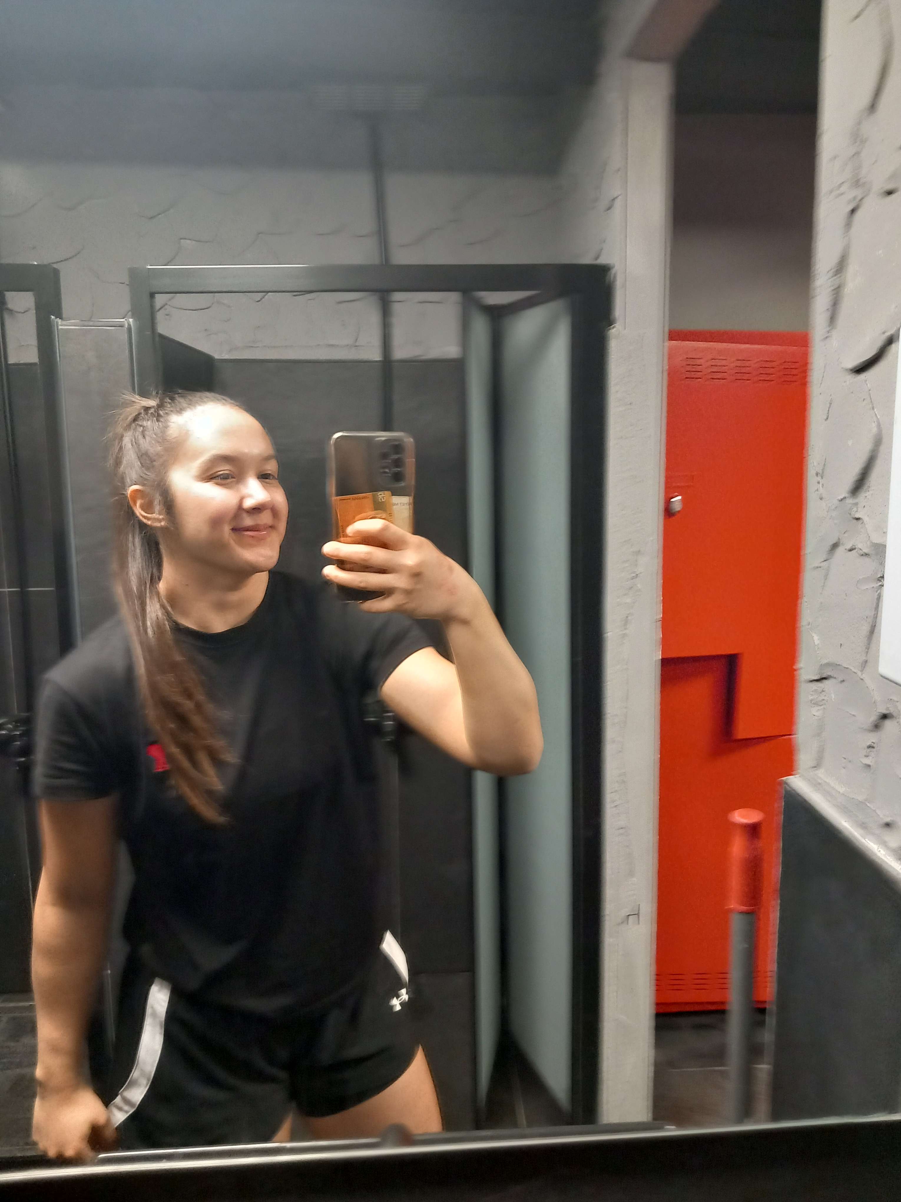 Cemre Er Profile Picture