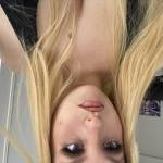 Elif Nur Turhan Profile Picture