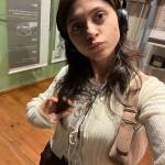 burcu öztürk Profile Picture