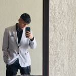 Muhammed Bilmez Profile Picture