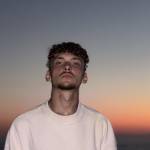 orkun sümer Profile Picture