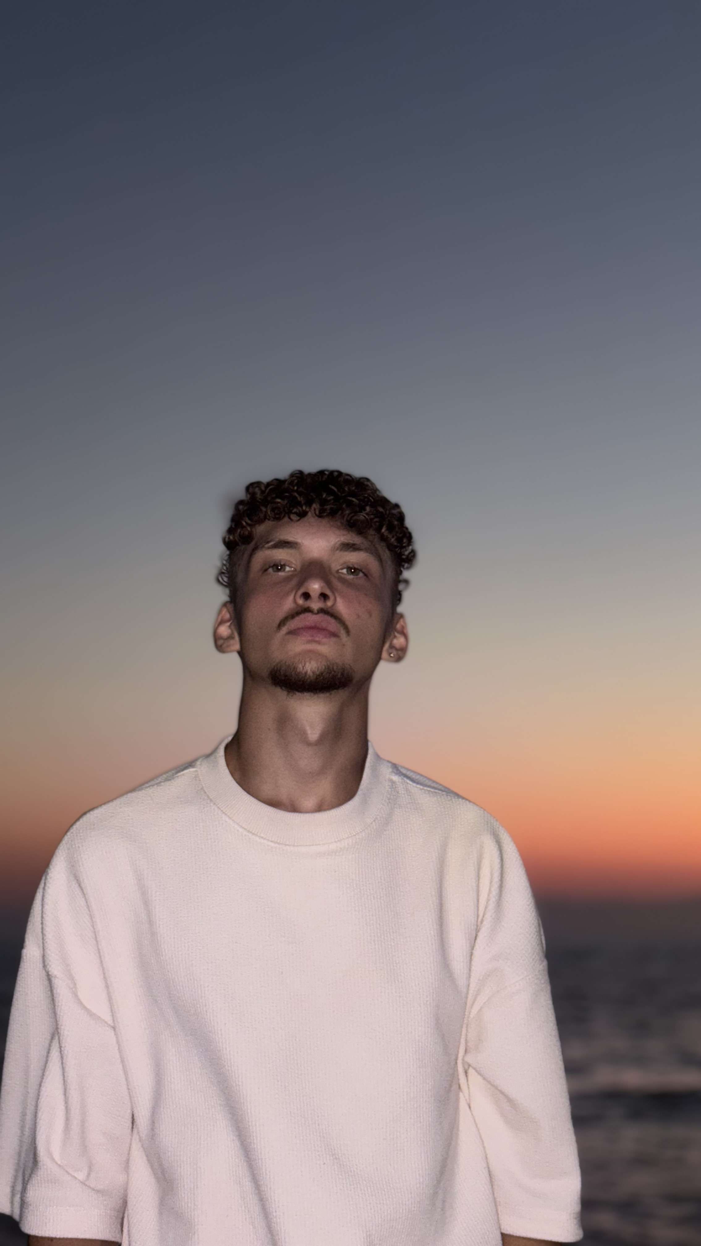 orkun sümer Profile Picture