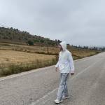 Harun Yıldız Profile Picture