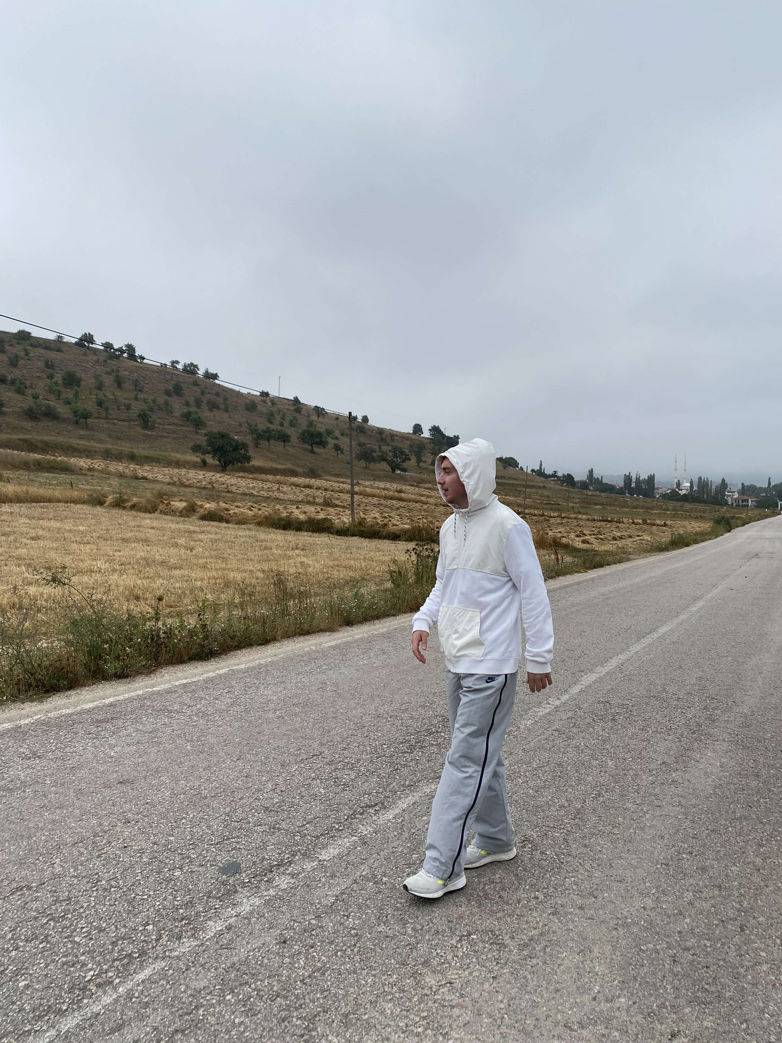 Harun Yıldız Profile Picture
