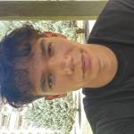 Mehmet Kaçmaz Profile Picture