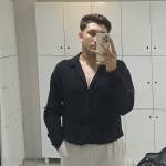Emin Umay Profile Picture