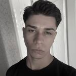Furkan TAN Profile Picture