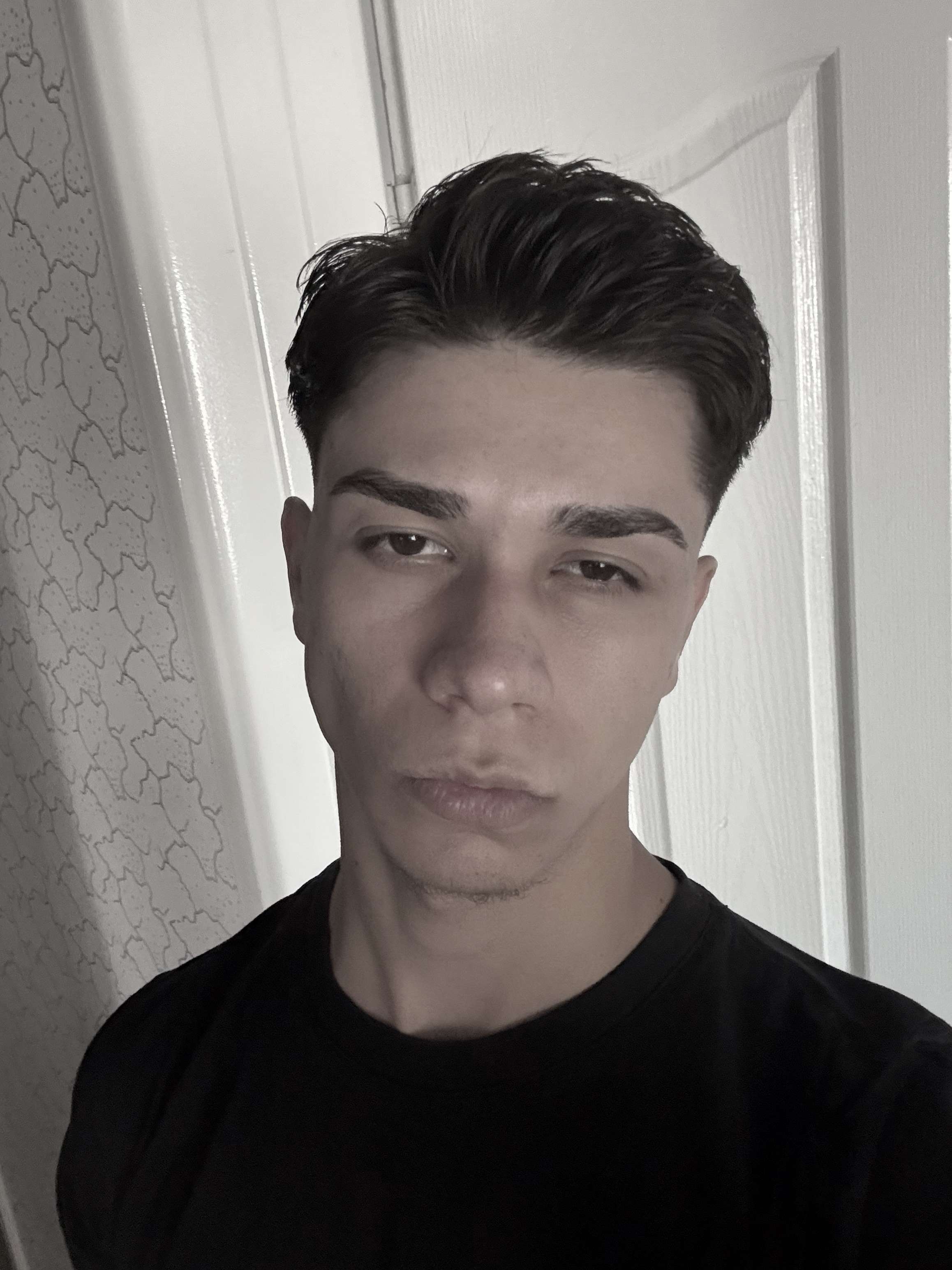 Furkan TAN Profile Picture