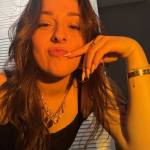 Damla Çiçek Profile Picture