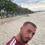 eymen Bilir Profile Picture