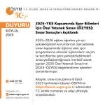 ezel yamalı Profile Picture