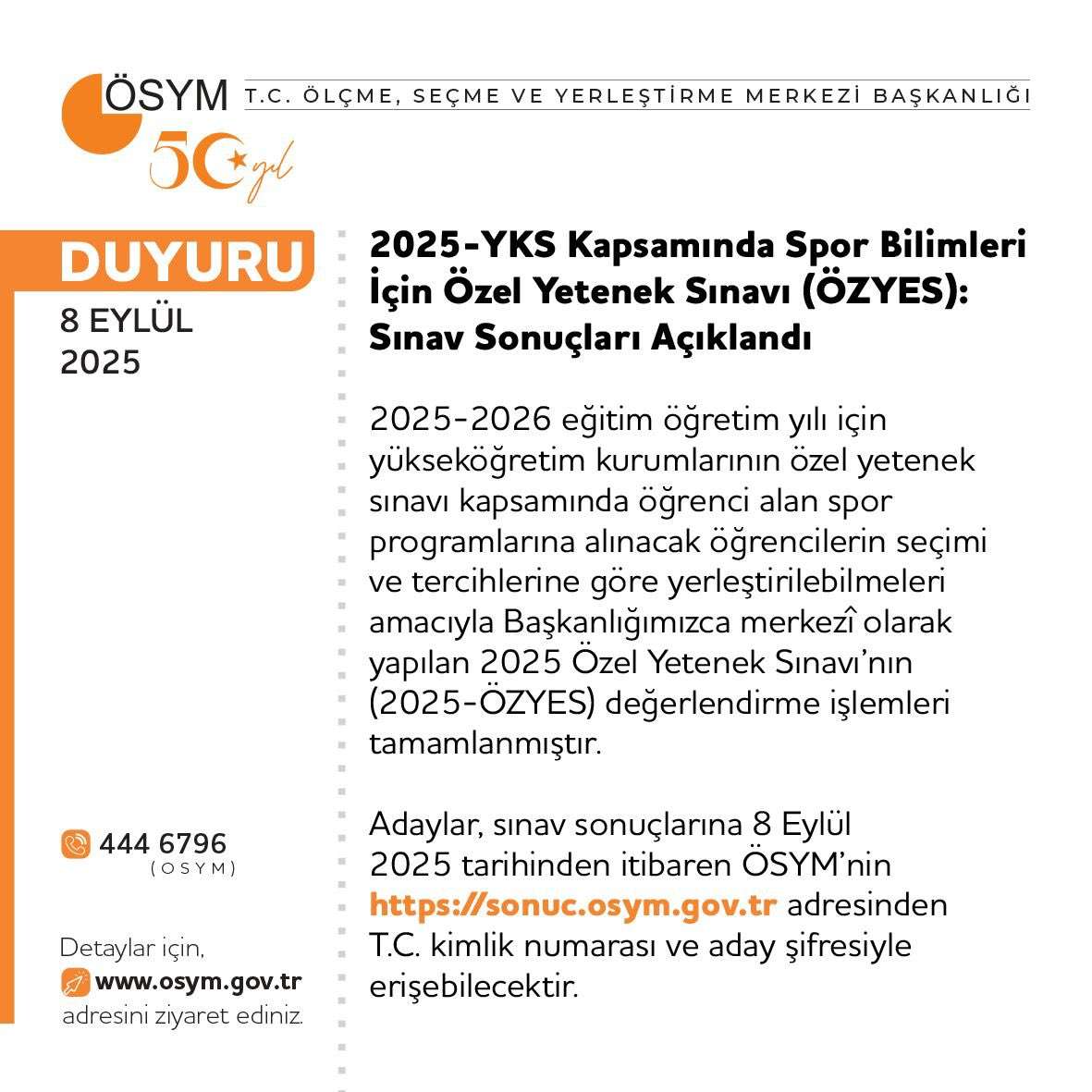 ezel yamalı Profile Picture