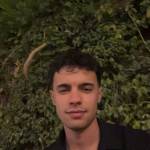 Çağan Aydın profile picture