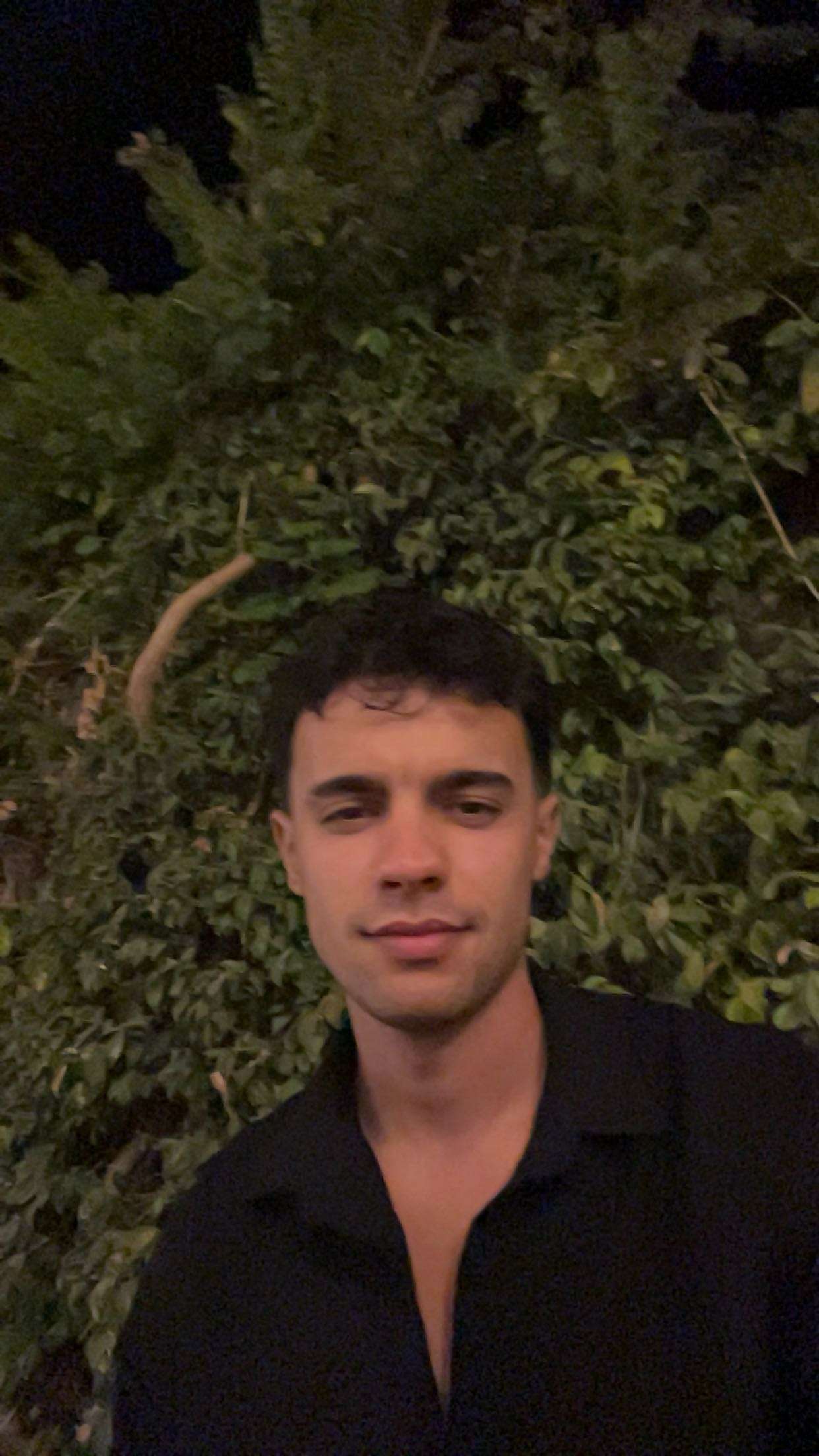 Çağan Aydın Profile Picture