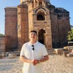 Veysel Benek Profile Picture