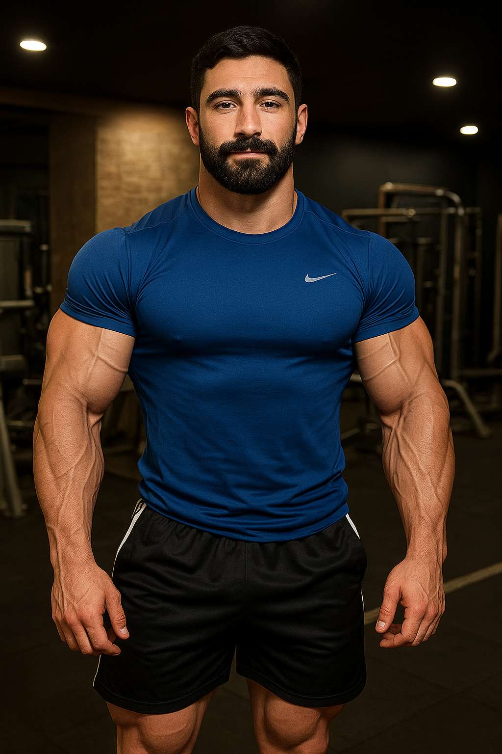 Hüseyin Reşatoğlu Profile Picture