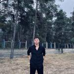 Mehmet Erdem Profile Picture