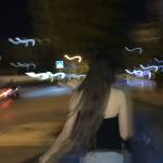 Nursena Sümbül profile picture