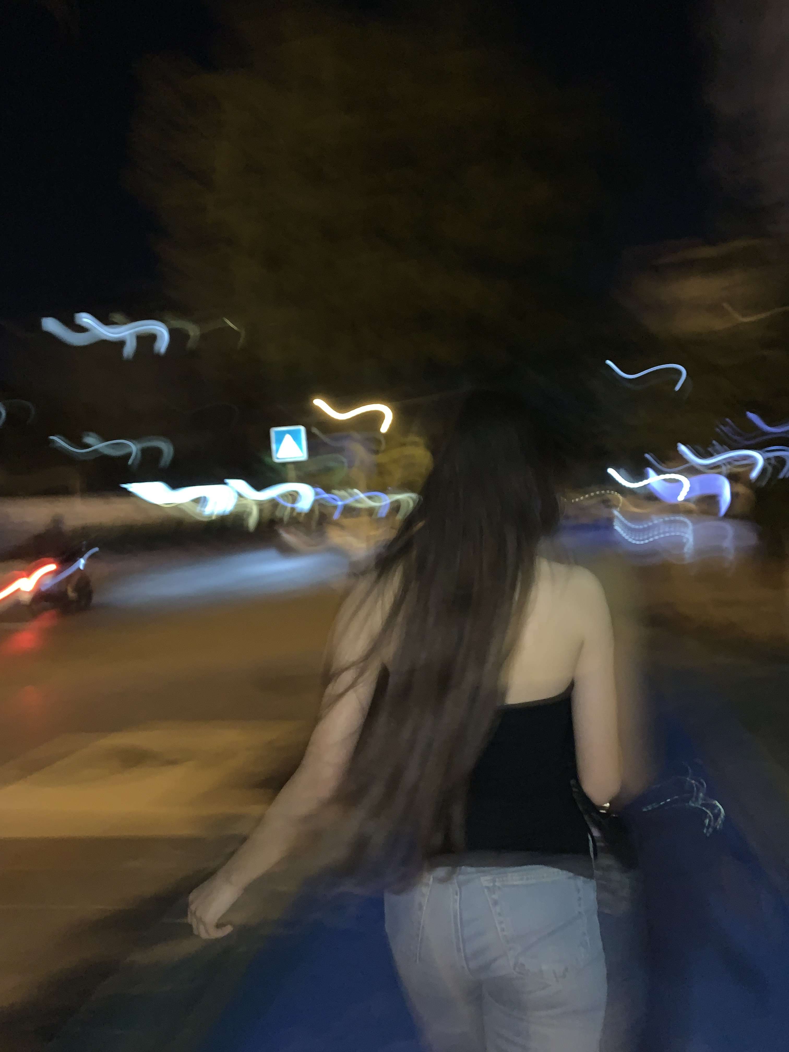 Nursena Sümbül Profile Picture