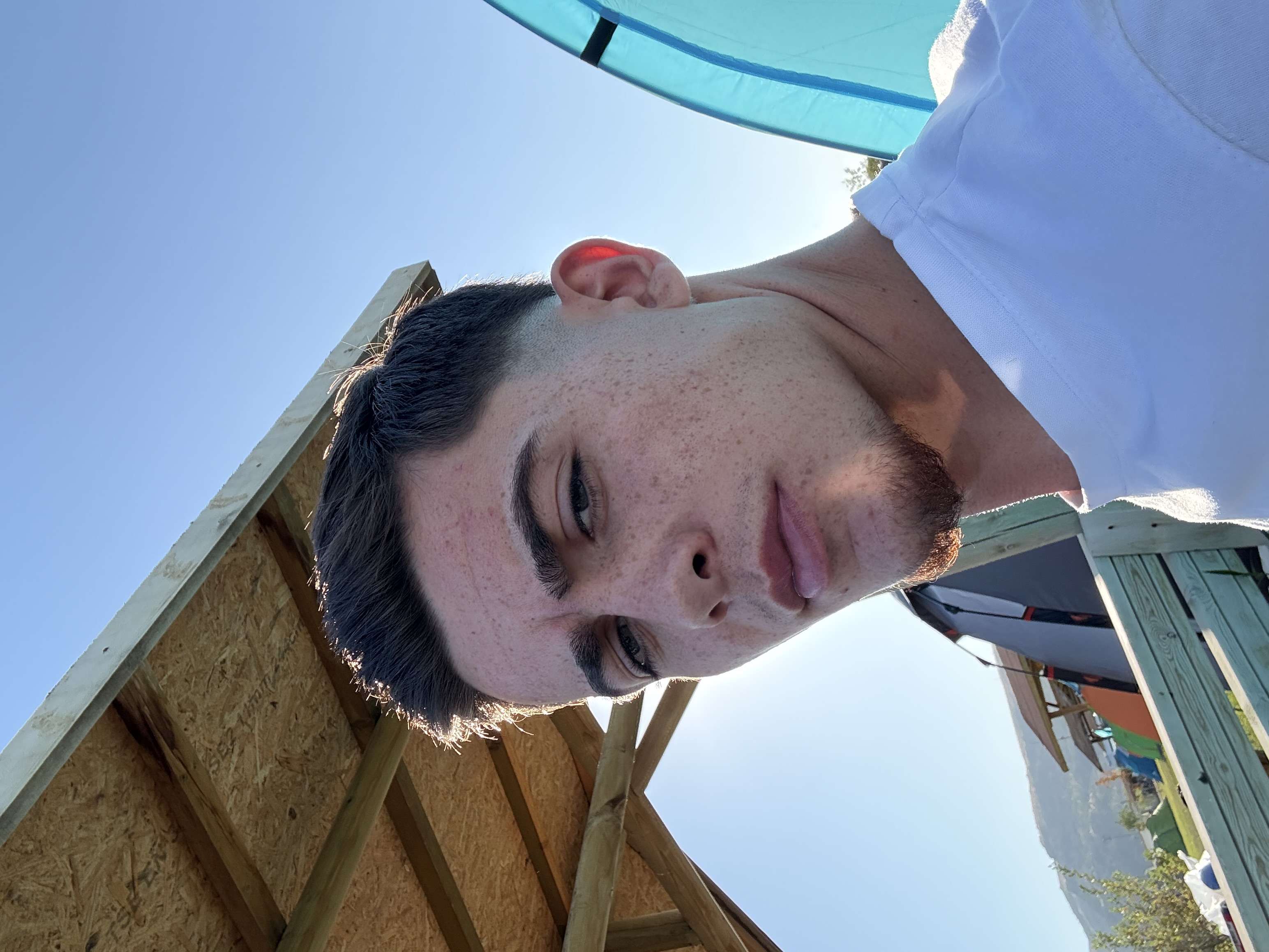 Harun Kayıkçı Profile Picture