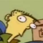 zehra Profile Picture