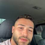 Furkan Uslu Profile Picture